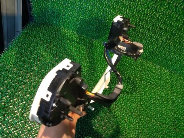 Toyota genuine Prius/ZVW50
Steering switch