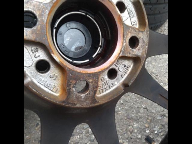 Weds (WedsSport)
SA-25R+YOKOHAMA
ADVAN
FLEVA
V701