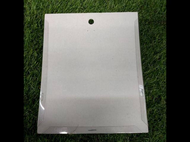 DAYTONA Progress Racing C.D.I.
36244