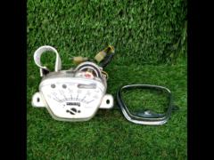 HONDA
Jor 150/AF24 Speedometer