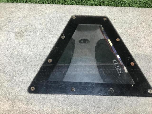 WK
Sound system + speaker box set