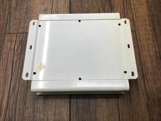 WAHROCK
KD-2070C2ch
Power Amplifier