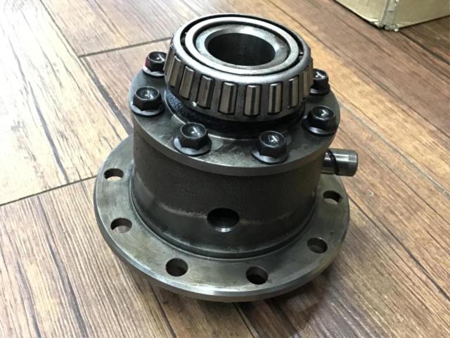 [Wakeari Suzuki genuine
Jimny/JB23 rear differential