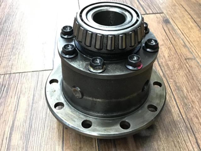 [Wakeari Suzuki genuine
Jimny/JB23 rear differential