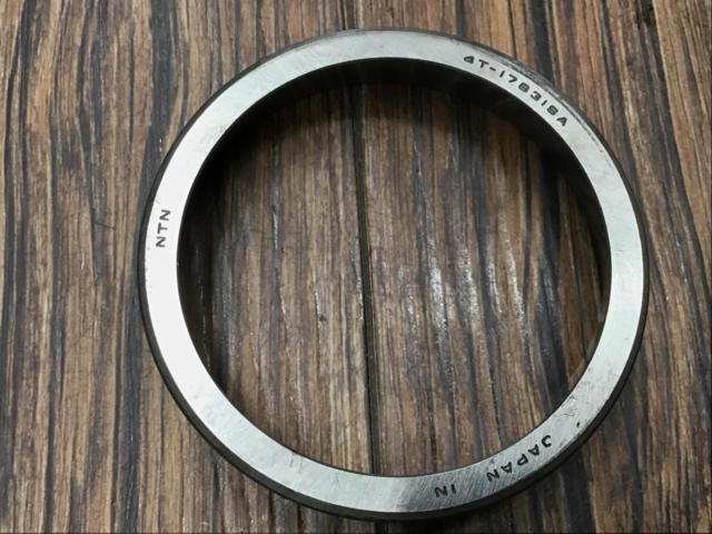 [Wakeari Suzuki genuine
Jimny/JB23 rear differential