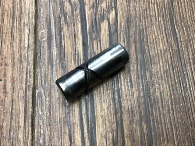 [Wakeari Suzuki genuine
Jimny/JB23 rear differential