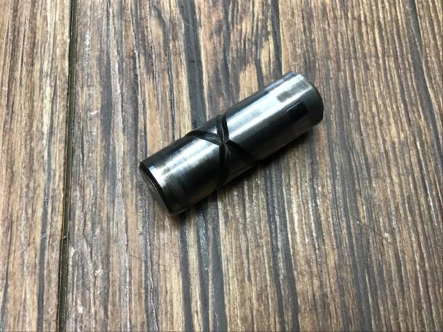 [Wakeari Suzuki genuine
Jimny/JB23 rear differential