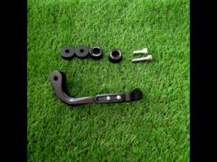 Unknown manufacturer KAWASAKI universal 8mm lever