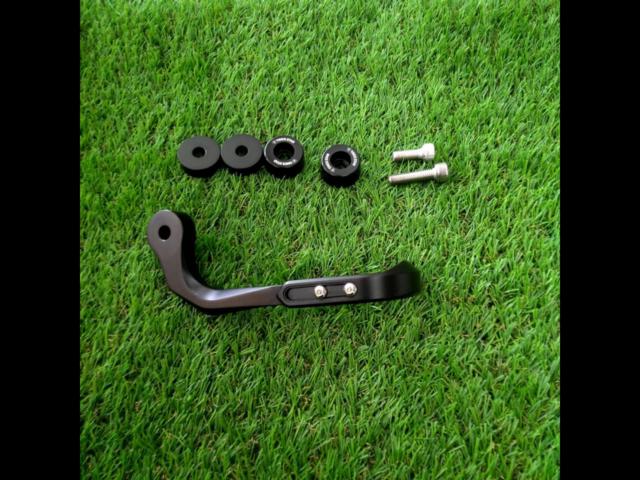Unknown manufacturer KAWASAKI universal 8mm lever