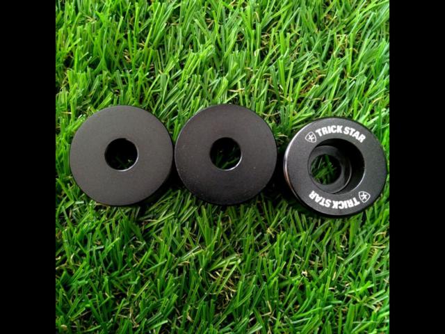 Unknown manufacturer KAWASAKI universal 8mm lever