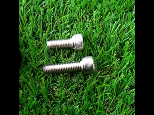 Unknown manufacturer KAWASAKI universal 8mm lever