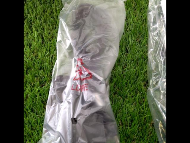 KENWOOD DMX5523SD
Display audio