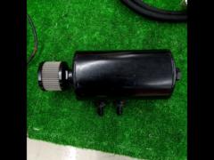 PROSPORT Oil Catch Tank