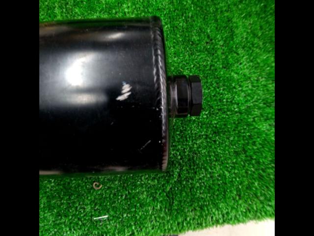PROSPORT Oil Catch Tank