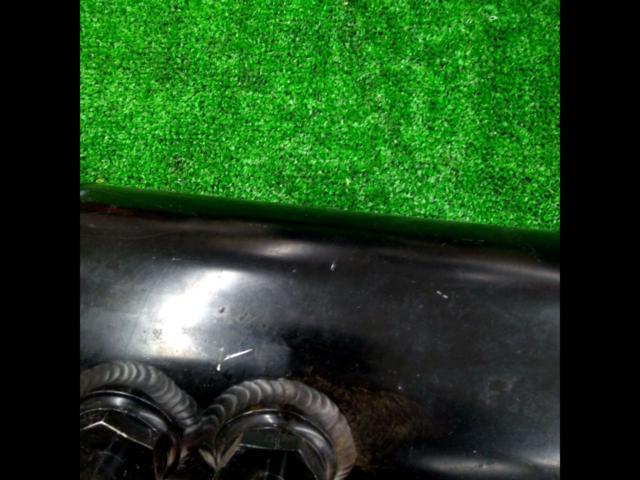 PROSPORT Oil Catch Tank