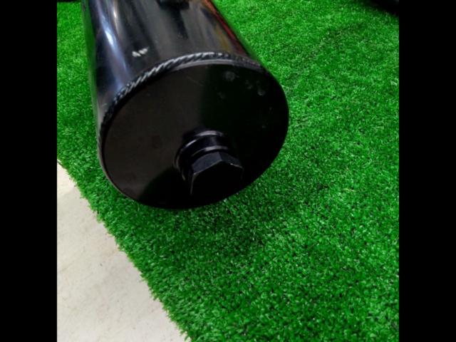 PROSPORT Oil Catch Tank