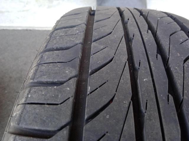 日産純正】セレナ/C25 AUTECH純正メッキホイール+【GRENLANDER】COLO 