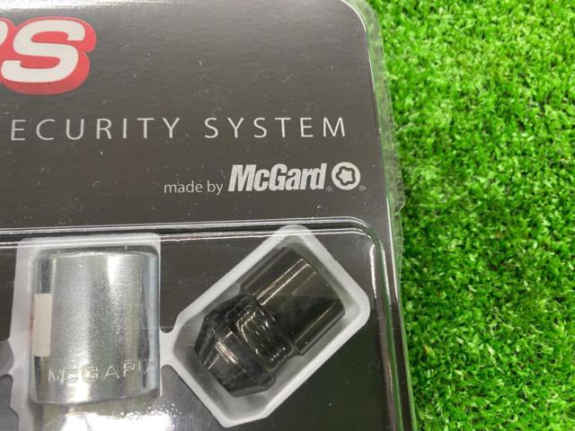 BBS Lock Nut Set
P1.25
21 HEX
20 pieces