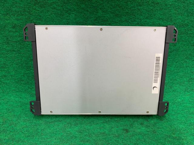 DIAMOND
D 300.4
4ch power amplifier