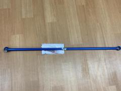 CUSCO
Rear lateral rod
WFY11/Wingroad