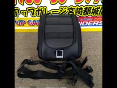 RSTaichi (RS Taichi)
Sport
Seat bag .10
