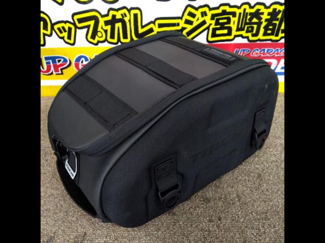 RSTaichi (RS Taichi)
Sport
Seat bag .10