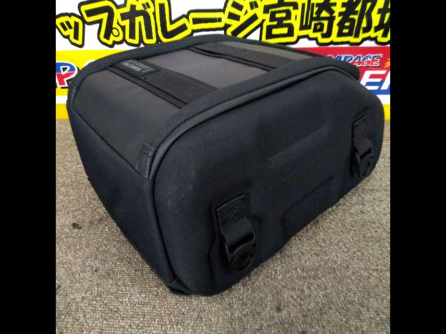 RSTaichi (RS Taichi)
Sport
Seat bag .10
