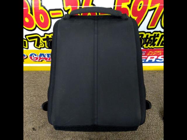 RSTaichi (RS Taichi)
Sport
Seat bag .10