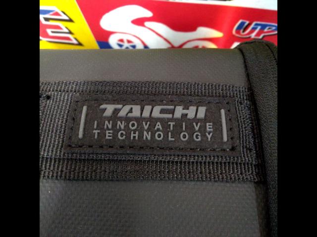 RSTaichi (RS Taichi)
Sport
Seat bag .10