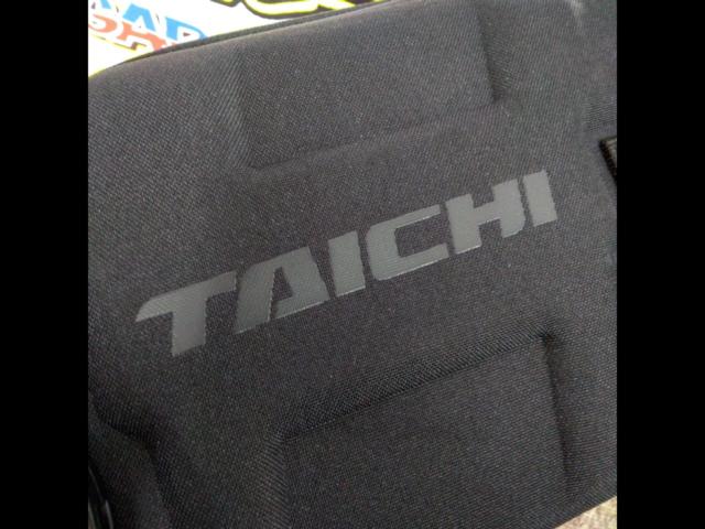 RSTaichi (RS Taichi)
Sport
Seat bag .10