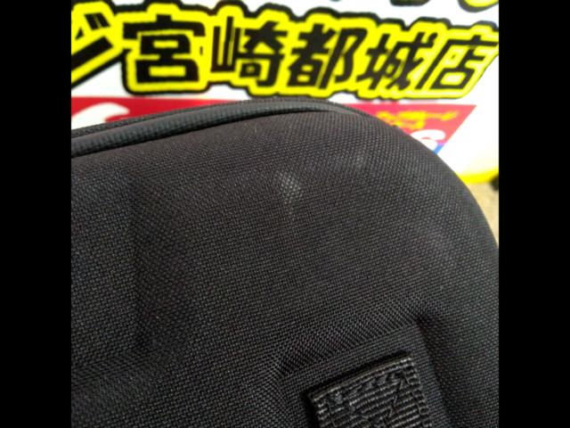 RSTaichi (RS Taichi)
Sport
Seat bag .10