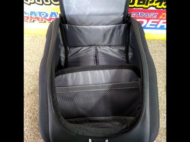 RSTaichi (RS Taichi)
Sport
Seat bag .10