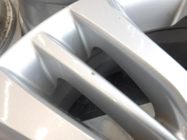 TOYOTA (Toyota)
90 Series Noah
Original wheel