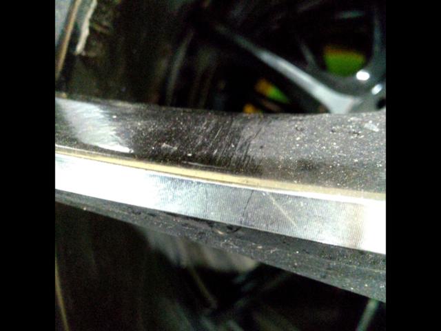 WedsSport
SA-25R
※ It is a commodity of the wheel only