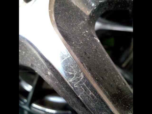 WedsSport
SA-25R
※ It is a commodity of the wheel only