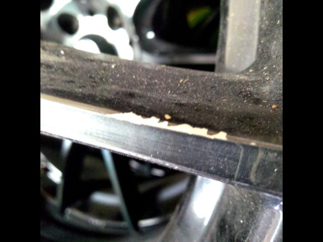 WedsSport
SA-25R
※ It is a commodity of the wheel only