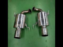 GANADORRAPIDO
BL 5 / Legacy
B4