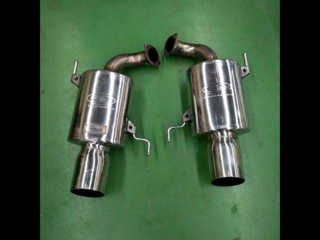 GANADORRAPIDO
BL 5 / Legacy
B4