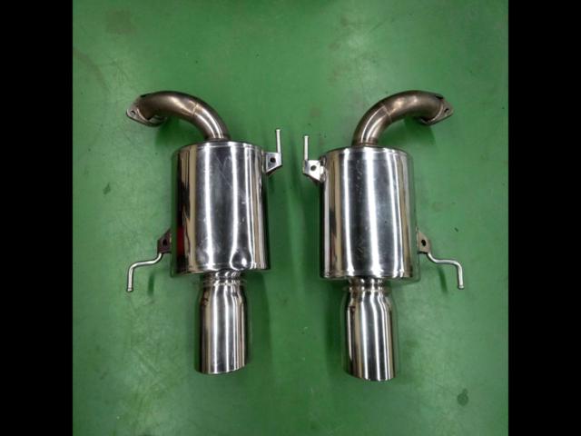 GANADORRAPIDO
BL 5 / Legacy
B4