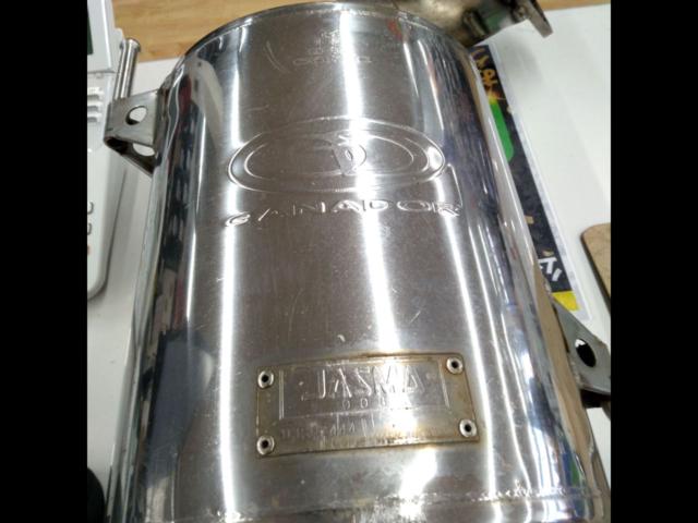 GANADORRAPIDO
BL 5 / Legacy
B4