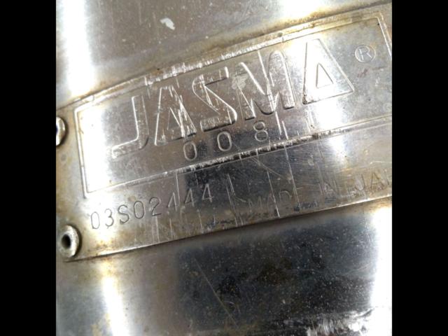 GANADORRAPIDO
BL 5 / Legacy
B4