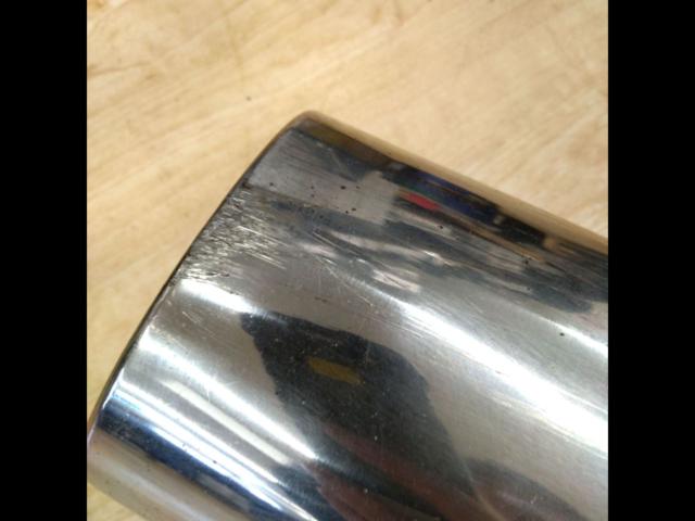 GANADORRAPIDO
BL 5 / Legacy
B4