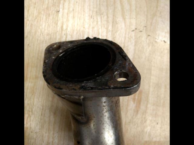 GANADORRAPIDO
BL 5 / Legacy
B4