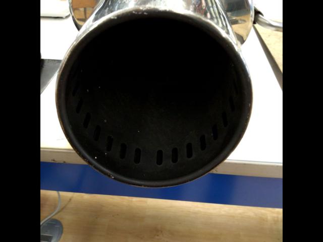 GANADORRAPIDO
BL 5 / Legacy
B4