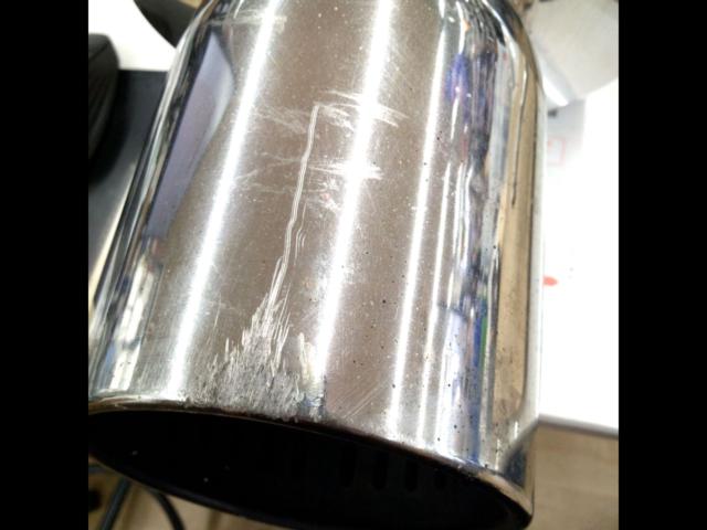 GANADORRAPIDO
BL 5 / Legacy
B4