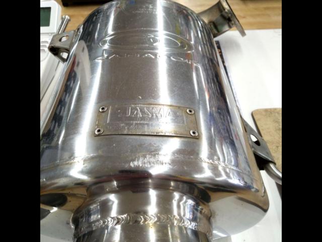 GANADORRAPIDO
BL 5 / Legacy
B4