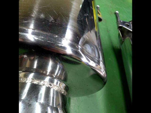 GANADORRAPIDO
BL 5 / Legacy
B4