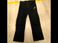 KUSHITANI x EDWINE Riding Pants
503S5
32 size