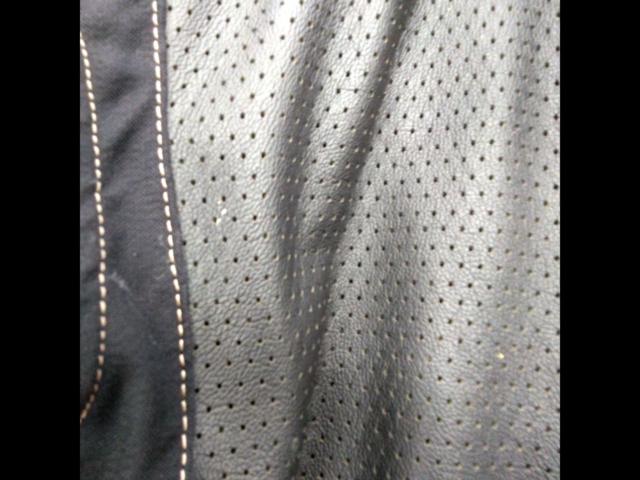 KUSHITANI Capture Jacket
K0663M
L size