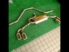 GANADORPASION
EVO
PAS-099